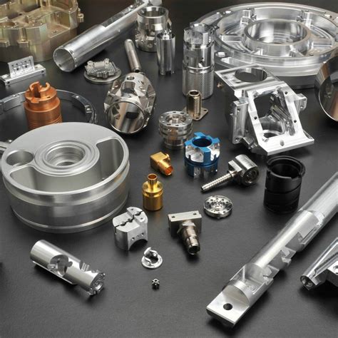 high quality cnc machining metal parts|cnc machining parts usa.